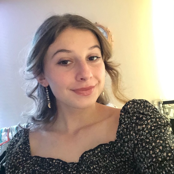 aliciajaydin02